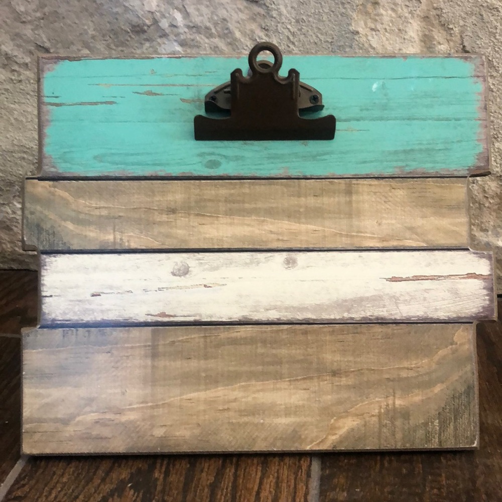 Picture Frame